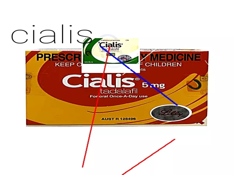 Achat cialis en suisse